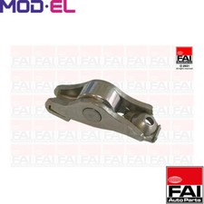 ROCKER ARM ENGINE TIMING R1001S FOR BMW N62B48A/B 4.8L N62B40A 4.0L N62B44 4.4L