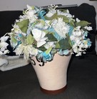 Foto 3 di 10