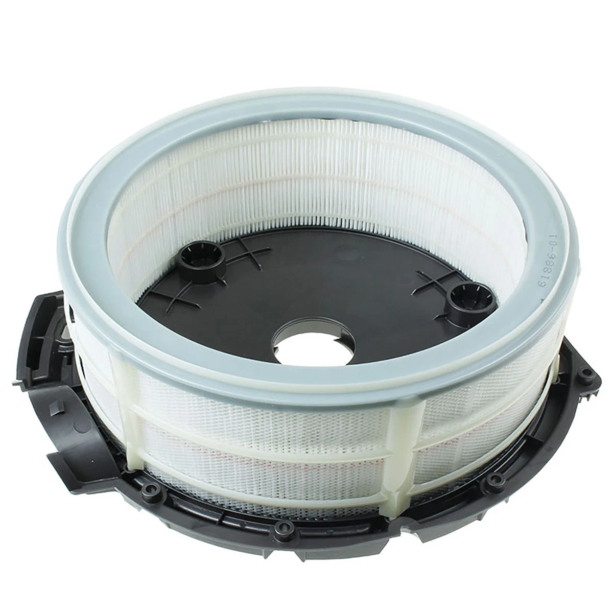 Hepa post filter deals