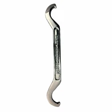 WHITES HD SHOCK SPANNER WRENCH