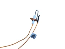 OEM Goodman 20261709S Hot Surface Ignitor For Goodman APG10240451A