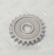 ?? Honda CR 80 CR80 1983 Kickstart Gear ??
