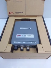 FLUIDMESH FM4200 MOBI NETWORKS FM4200MOBI-HW