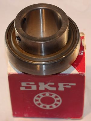 Подшипник 203 skf артикул Подшипник 203 skf артикул