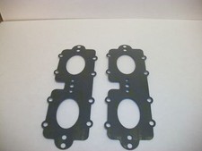 Yamaha 701 62t Intake Manifold Gasket Set Yamaha 701 62t Intake Manifold Gasket Set