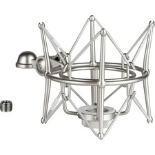 Talent - SHM-4 - Studio Shock Mount for Microphones with M22 Threads