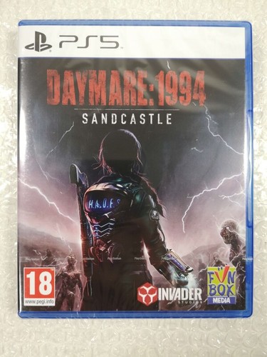 Abathor Ps5 Euro New (Game In English/Francais/De/Es/Pt