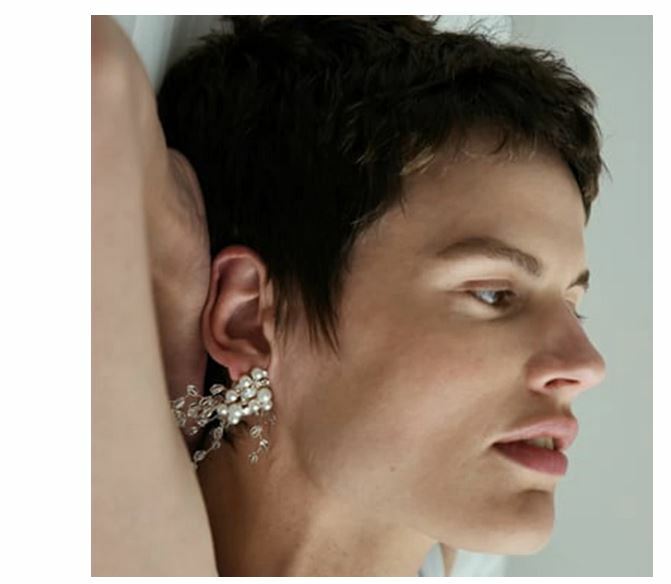 Il Barocco Siciliano E Chiesa Rococò Di Palermo. L'Italia Foto Stock - Foto 6