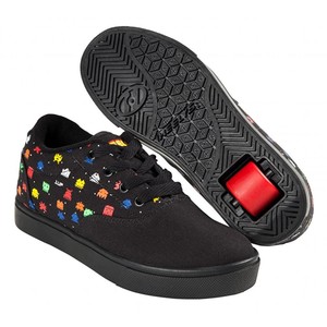 heelys for toddlers size 9