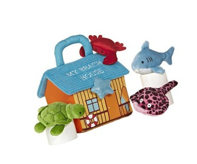 Image of 9899999614425