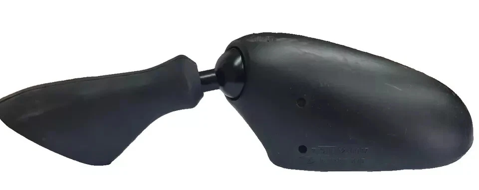 SPECCHIETTO RETROVISORE SINISTRO ORIGINALE SUZUKI GSX F GSX 600- 750 F 1998 2006 - Immagine 3 di 3