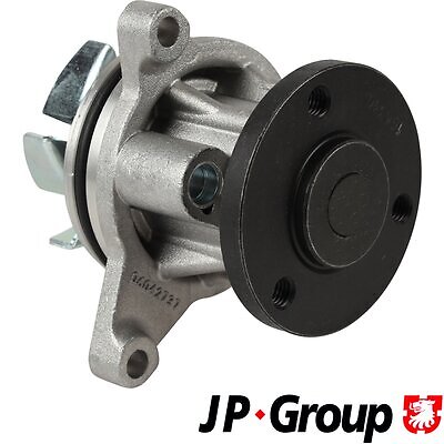 1514102100 JP GROUP Water Pump for FORD,JAGUAR,LAND ROVER,MAZDA,VOLVO
