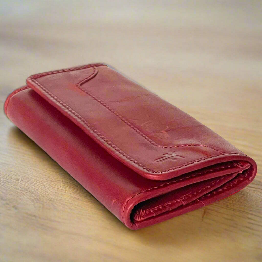 Saltwater Fish Best Predatory Fish For Aquariums Florida Gar