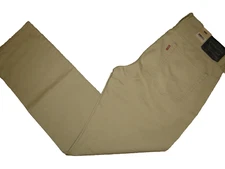 NWT Levi's 514  jeans 34 x 32 Straight Fit  R$80   Style # 00514-0407