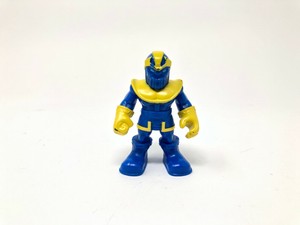 entertainer kids toys