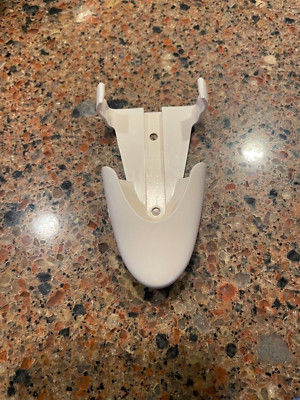 Hunter Douglas Wall Mount Remote Holder   Powerview