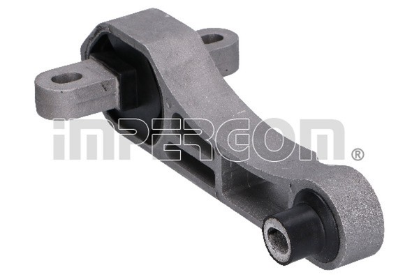 Original Imperium Motorlager 25656 FüR Fiat Qubo Linea Fiorino GroßRaumlimousine-image