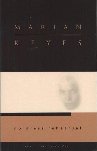 No Dress Rehearsal by Marian Keyes (PB 2000) - Image 5