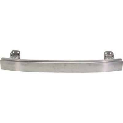 Front Bumper Reinforcement For Jeep Cherokee 2019-2023