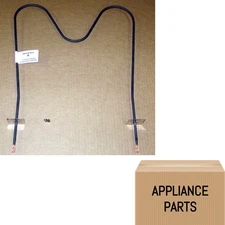 PS249437-A For Kenmore Oven Stove Lower Bake Element Heater Part # Model Heat