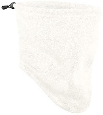 Recycled Fleece Snood - 100% recycelter Polyester | Beechfield | B280R