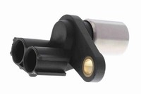 Impulsgeber Kurbelwelle Vemo V70720247 FÜR Toyota Kurbelwellensensor