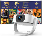 New Listingprojector