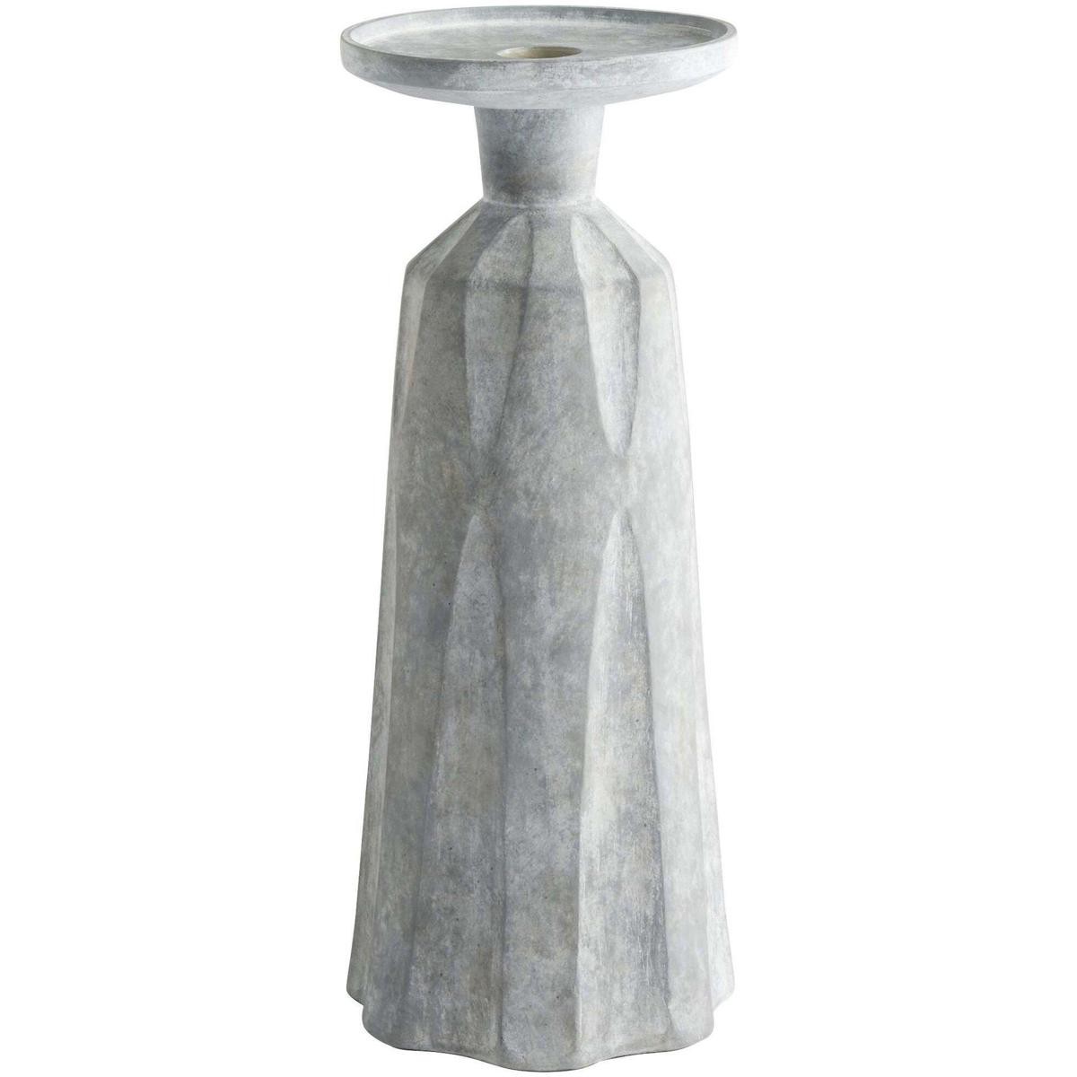 Cyan Design 11564 Attalus 18 X 7 inch Candleholder, Large