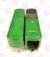 NIDEC CORP UNI2402 / UNI2402 (USED)