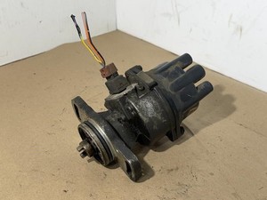 Nissan Sentra Distributor 1.6L OEM (D4P86-05) (1989-1994) OEM