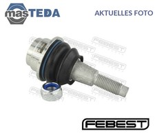 1020-TAHLF TRAGGELENK FÜHRUNGSGELENK FEBEST FÜR CHEVROLET SILVERADO 1500