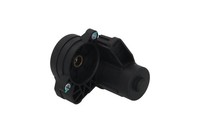 Kamoka JBM017 Elektrische Stellelement Feststellbremse FüR VW Audi Seat Skoda