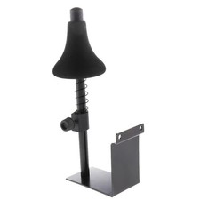 Trumpet Wall Hanger Brass Instrument Trumpet Holder
