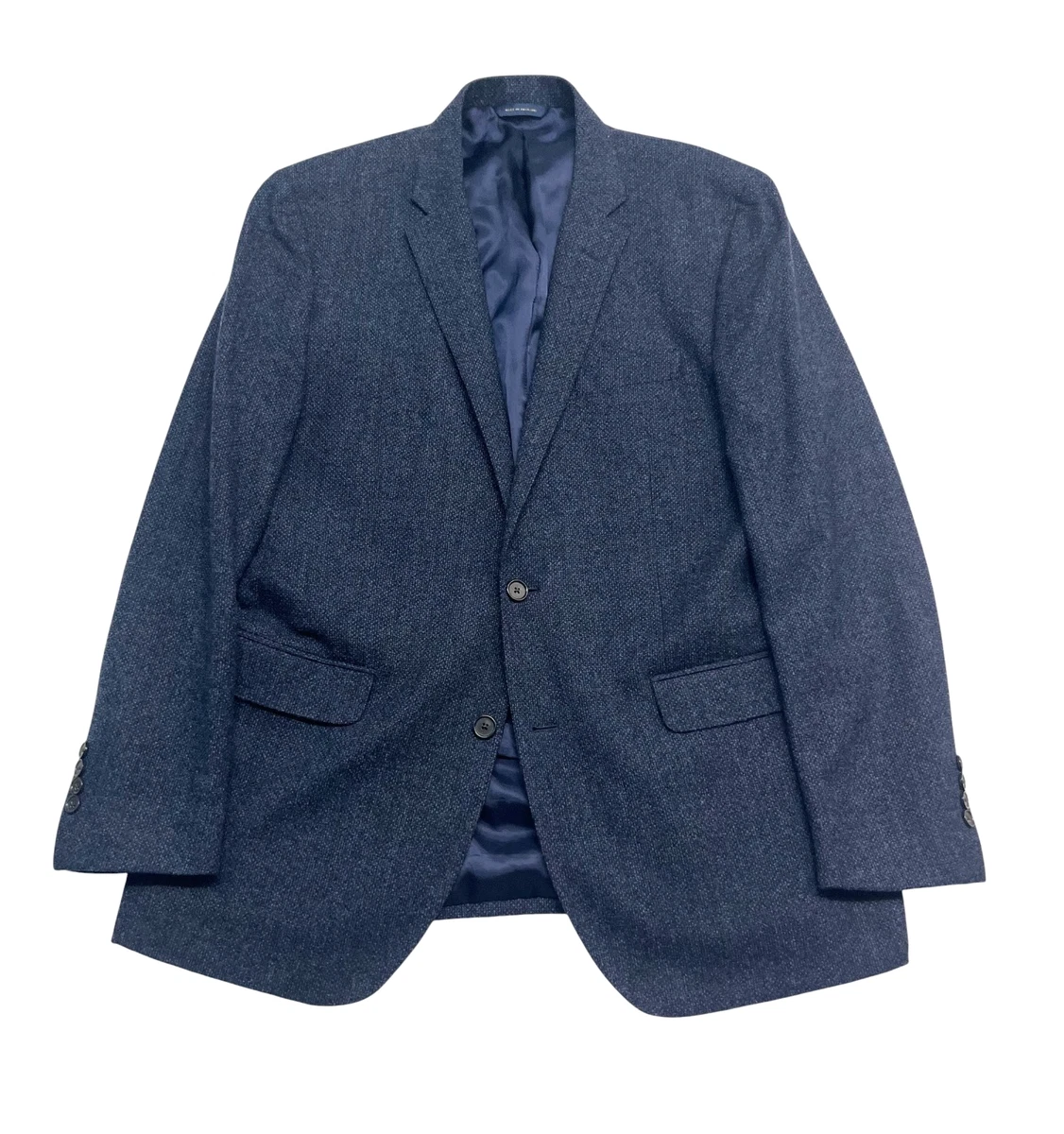 Brooks Brothers Wool Italian Suits & Blazers for Men for sale | eBay