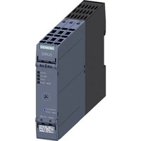 Siemens 3RM1007-3AA04 3RM10073AA04 Motorstarter Motorleistung Bei 400 V 3.00 Kw