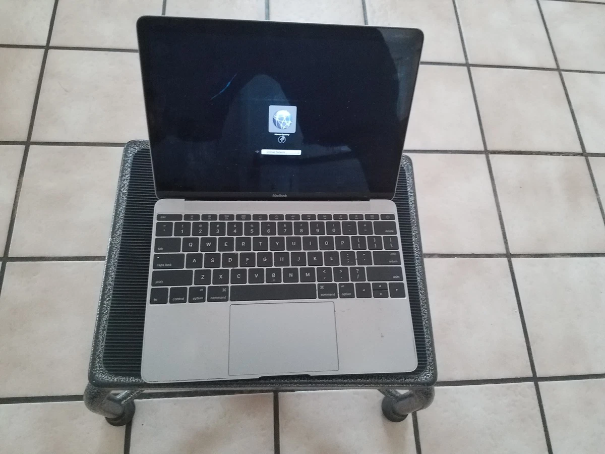 2015 Apple MacBook 12 Inch Laptops for sale | eBay