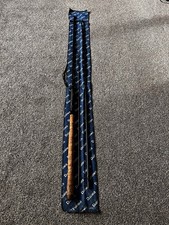 Daiwa Classic Carbo Whisker Advanced Harrier Waggler 13ft CWM  Float Rod