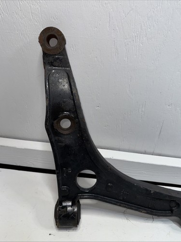 2014-2022 Ram Promaster 1500 2500 3500 Right Pas Lower Control Arm 50706938 OEM - Picture 4 of 8
