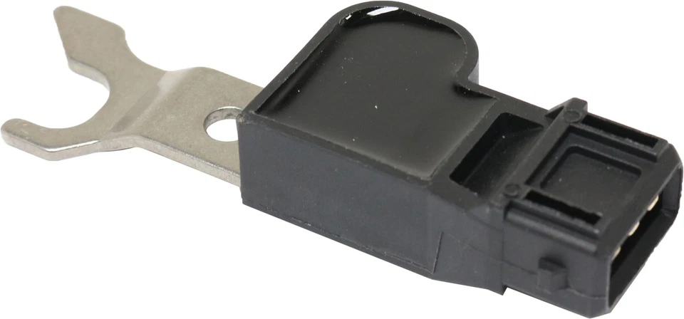 Sensor de posição da árvore de cames Forenza 2004-2008 - Imagem 3 de 4