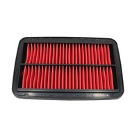 Filter Luft Tecnium-Nd-S30 FüR Motorrad Ersatzteile ZubehöR