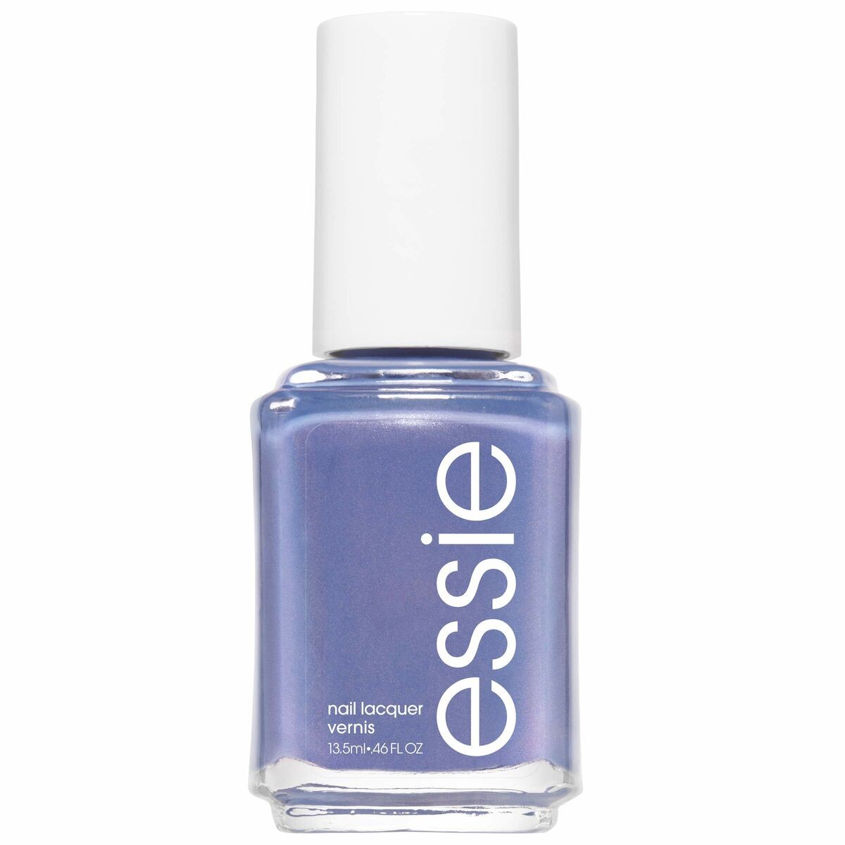 Smalto per unghie Essie Blue-Tiful Horizon Nº 771 14 ml