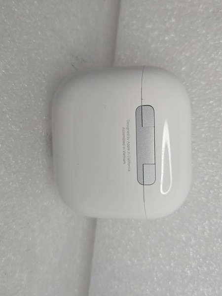 Estuche de carga ANC para AirPods 4 A3059 - cancelación activa de ruido 2