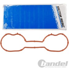 REINZ DICHTUNG ANSAUGBRÜCKE passend für FORD FIESTA FOCUS PUMA