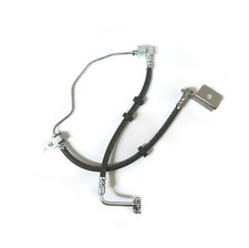 Flexible de frein Land Rover RANGE ROVER SPORT