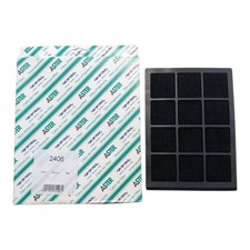 Filtre d'habitacle Fiat PALIO