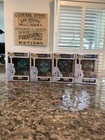 HAUNTED MANSION FUNKO/DISNEY PARKS