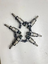 AUDI A6 4G2, C7, 4GC Einspritzdüse 06D133036K 306E036P 3.00 Petrol 28236972