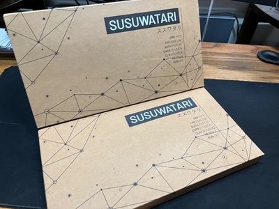 Drop MT3 MX Keycap Susuwatari Base Kit and Colverak kit NIB