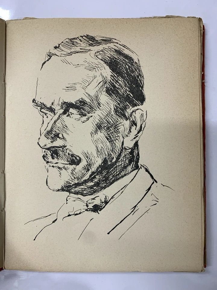 TRISTAN – Thomas Mann | Carnets Littéraires – Édition originale numérotée - Photo 2/4