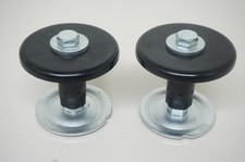 2 Body Mount SKP SK924329 kits - (Kits Not Complete)